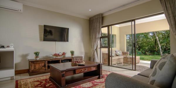 The Reserve Boutique Hotel Hazyview Luaran gambar