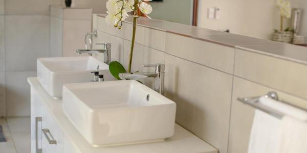 The Reserve Boutique Hotel Hazyview Luaran gambar